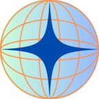 Najem Aleen Shipping Logo