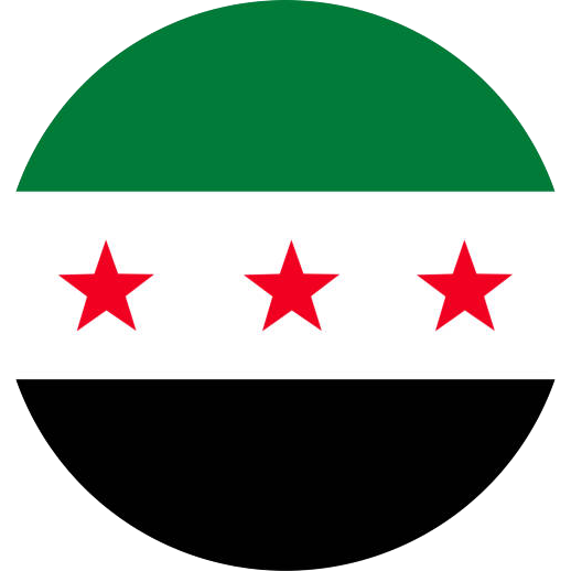 Syria